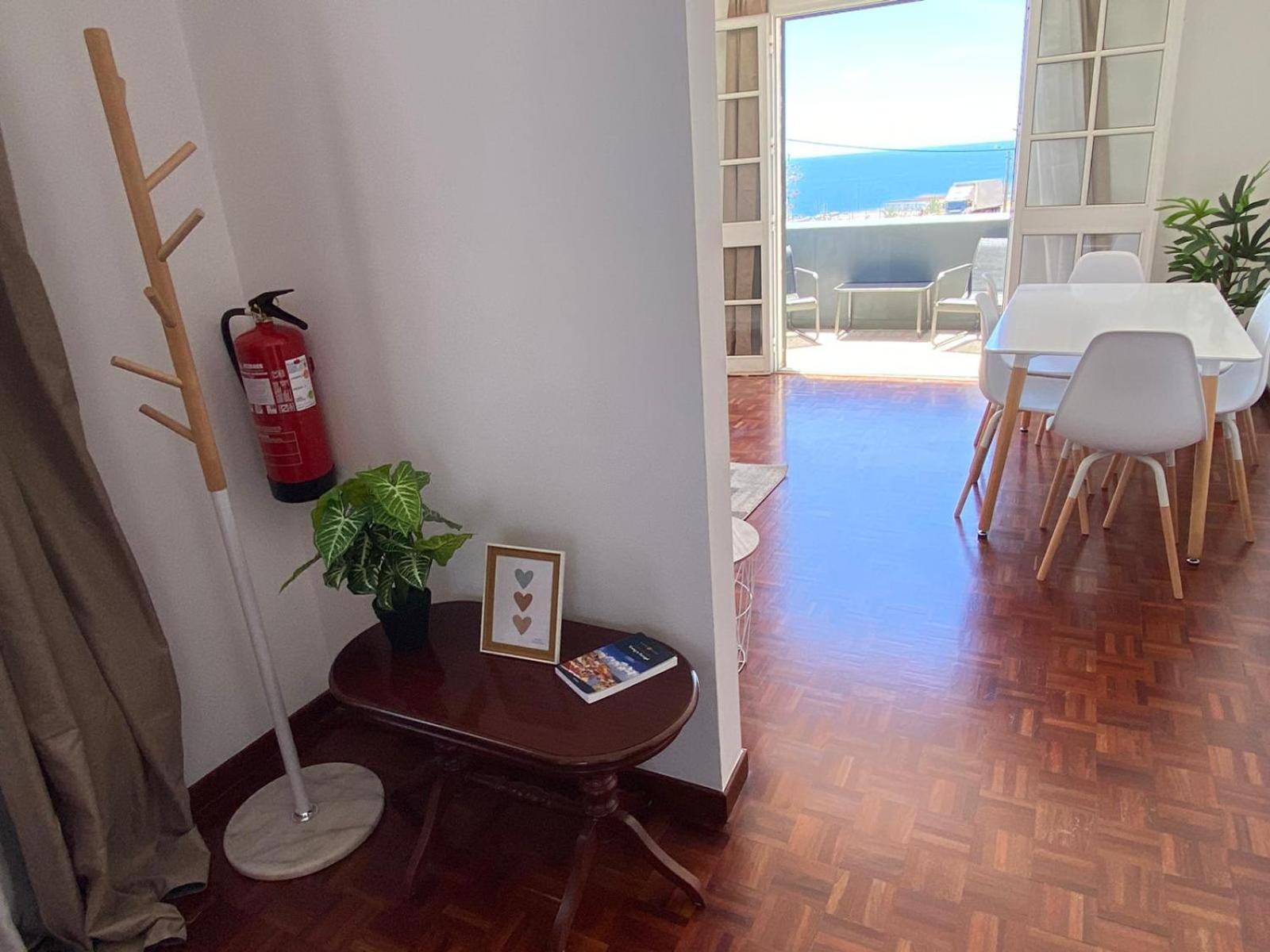 Casa A Torre Villa Santa Cruz  Bagian luar foto