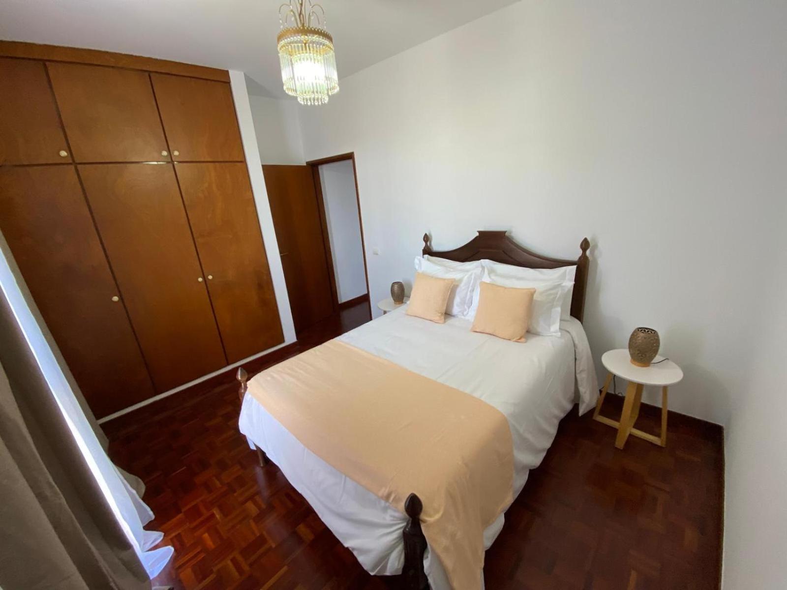 Casa A Torre Villa Santa Cruz  Bagian luar foto